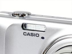 国产qv,创新驱动未来