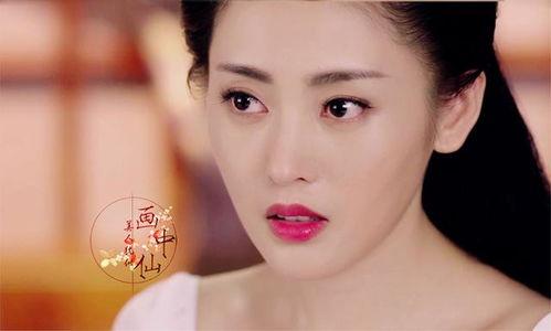 娱乐圈吃瓜小说女主是圣书