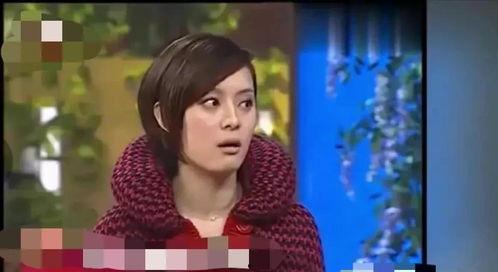 穿越娱乐圈吃瓜系统,穿越系统下的吃瓜日常